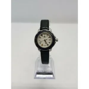 Lacoste | Accessories | Lacoste 27mm Swiss Womens 3387 Watch  display picture 1